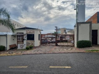 Imagem do imóvel AP52173