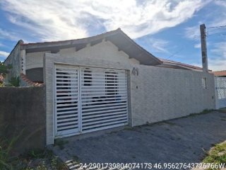 Imagem do imóvel CA33566