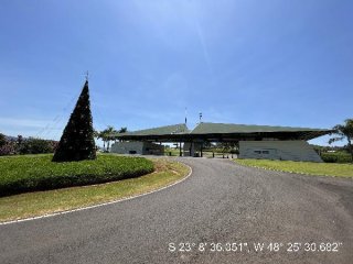 Imagem do imóvel TE88188