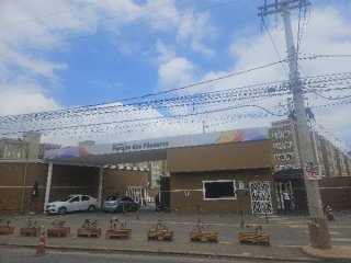 Imagem do imóvel AP35397