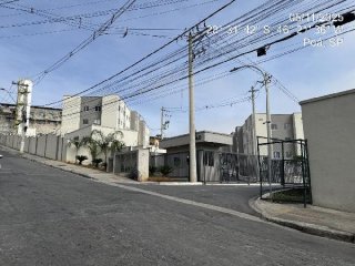 Imagem do imóvel AP70519