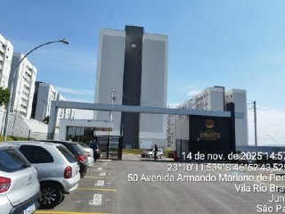 Imagem do imóvel AP35121