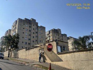 Imagem do imóvel AP85603