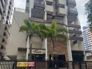 Imagem do imóvel AP24374