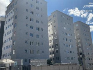 Imagem do imóvel AP05038