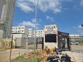 Imagem do imóvel AP78741