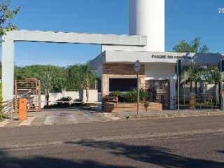 Imagem do imóvel AP50973