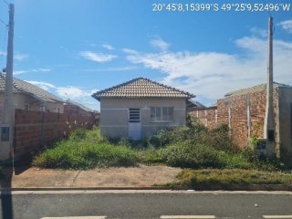 Imagem do imóvel CA38447