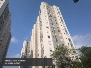 Imagem do imóvel AP24297