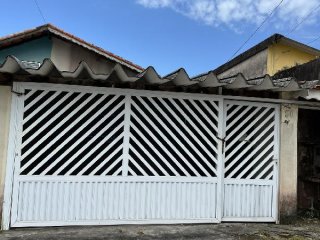 Imagem do imóvel CA25750