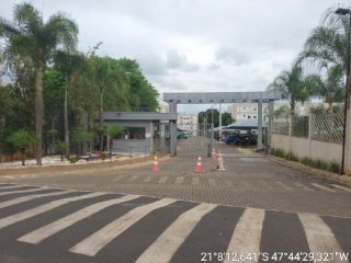 Imagem do imóvel AP15863