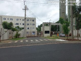 Imagem do imóvel AP89302