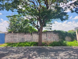 Imagem do imóvel TE20158