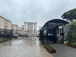 Imagem do imóvel AP83338