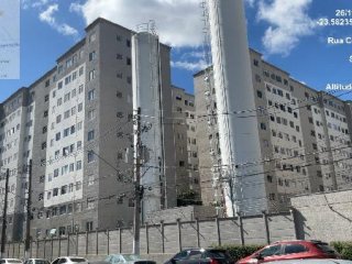 Imagem do imóvel AP74852