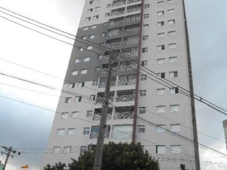 Imagem do imóvel AP87610