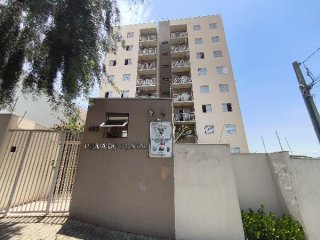 Imagem do imóvel AP57885