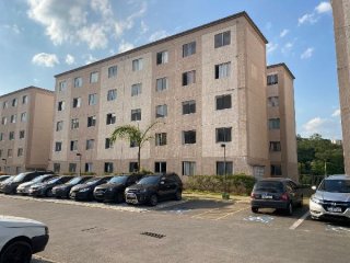 Imagem do imóvel AP78313