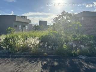 Imagem do imóvel TE04616