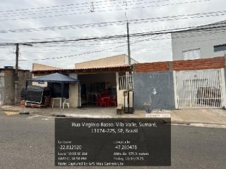 Imagem do imóvel CA89819