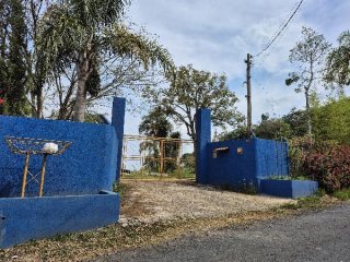 Imagem do imóvel CA11006