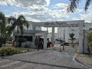 Imagem do imóvel AP66108