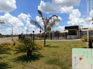 Imagem do imóvel CA60509