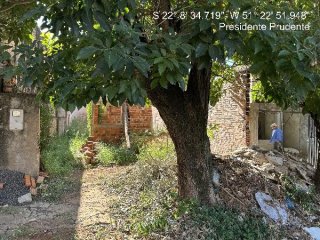 Imagem do imóvel TE24673