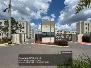 Imagem do imóvel AP69829