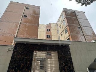 Imagem do imóvel AP10458