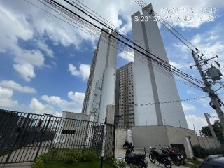 Imagem do imóvel AP96638