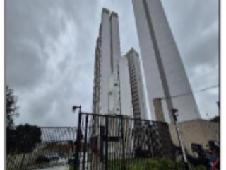 Imagem do imóvel AP74352