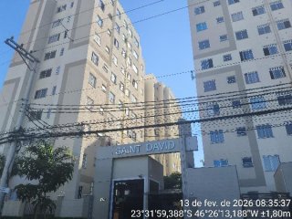 Imagem do imóvel AP76507