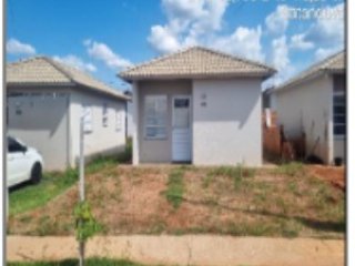 Imagem do imóvel CA77109