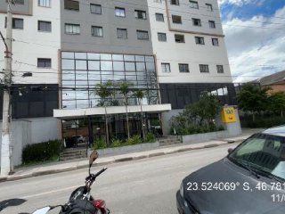 Imagem do imóvel AP47770