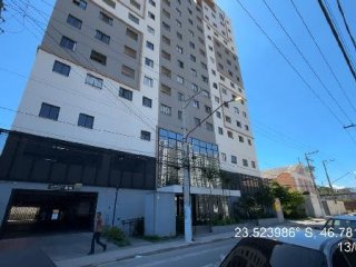 Imagem do imóvel AP36022