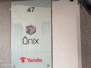 Imagem do imóvel AP80315