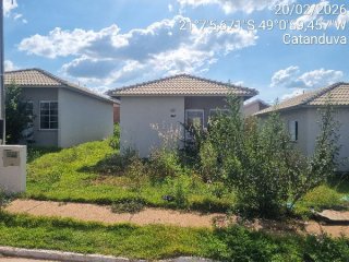 Imagem do imóvel CA60216