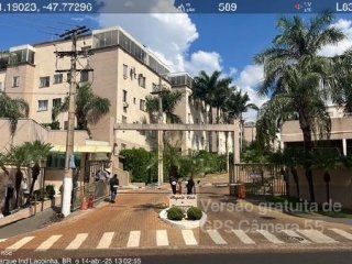 Imagem do imóvel AP75739