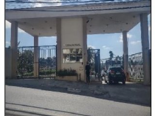 Imagem do imóvel AP63533