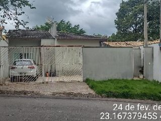 Imagem do imóvel CA95696