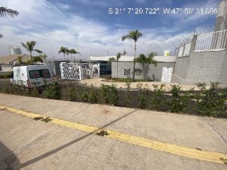 Imagem do imóvel AP53154