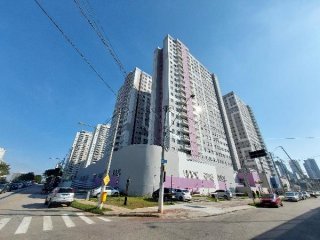 Imagem do imóvel AP46645