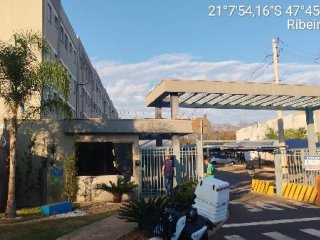 Imagem do imóvel AP20589