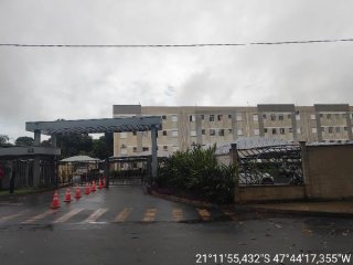 Imagem do imóvel AP86919