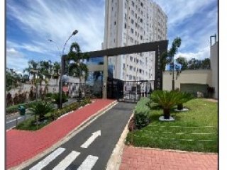 Imagem do imóvel AP31988