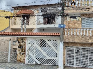 Imagem do imóvel CA78610