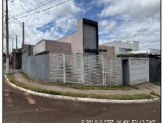 Imagem do imóvel CA52141