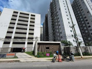 Imagem do imóvel AP67595