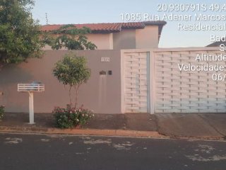 Imagem do imóvel CA49390